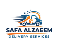 Safa Alzaeem